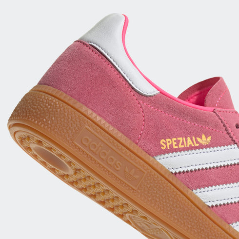 ADIDAS Handball Spezial Womens Sneakers